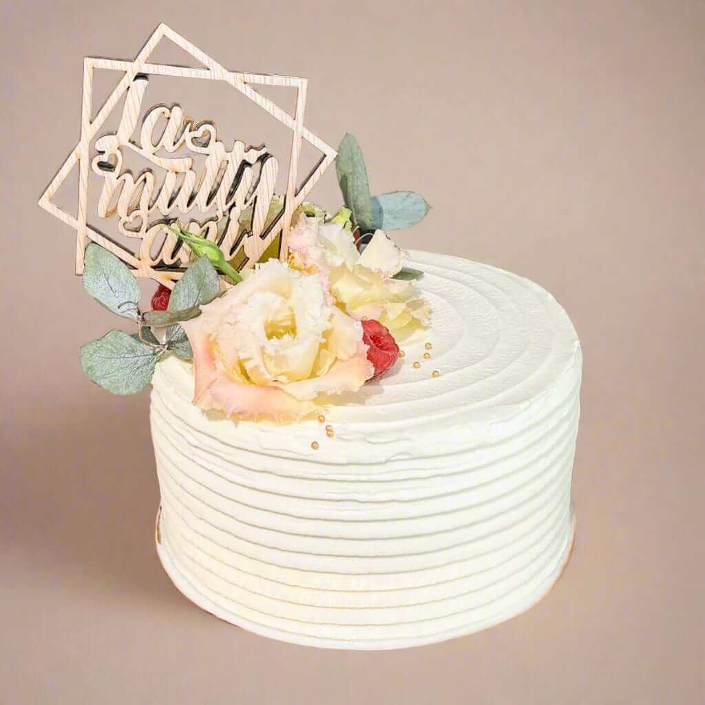 Cofetaria Noire tort festiv Tort Festiv Exotique