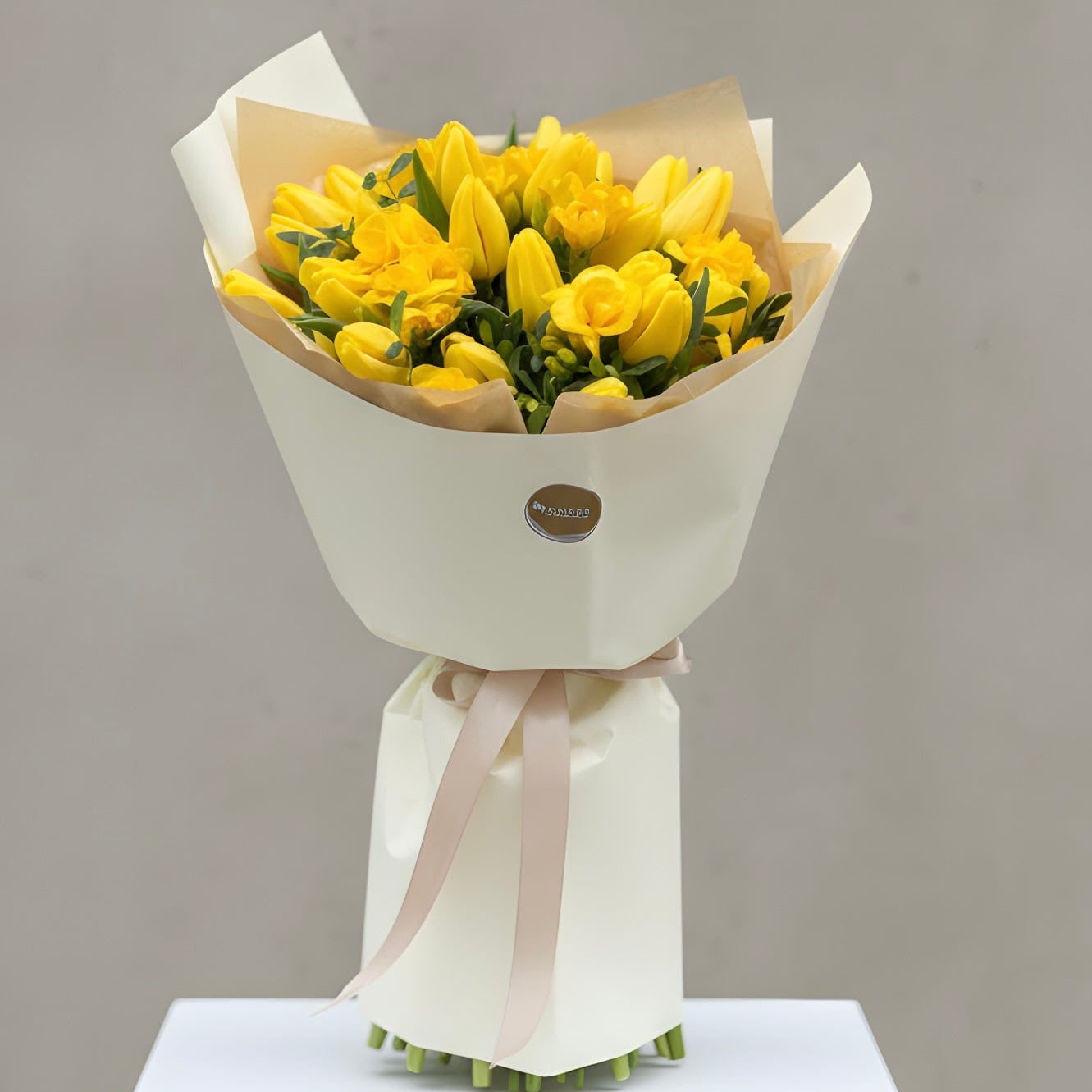 Buchet