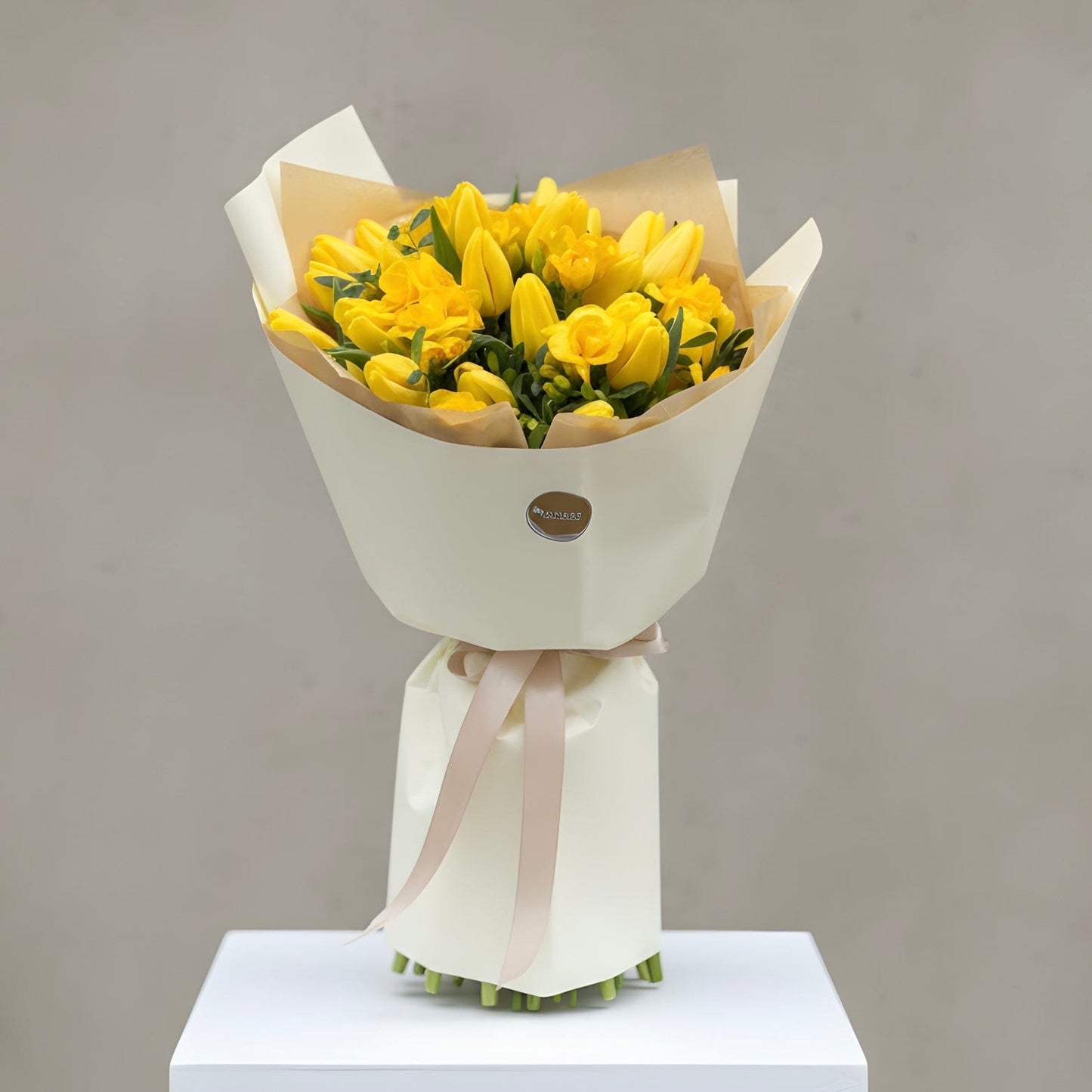 Floraria Desiree Giiyr