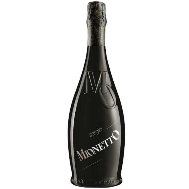 Floraria Desiree Prossecco Prossecco Mionetto Sergio 0.75l