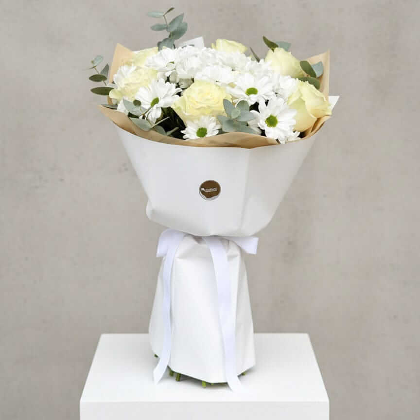 Buchet