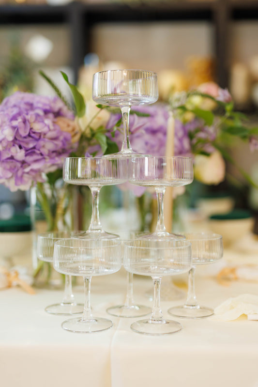 Floraria Desiree Workshop Prosecco & Petals – 15 Martie | 12:00–14:00