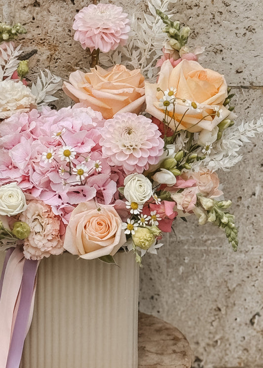 Sfânta Maria de 15 August