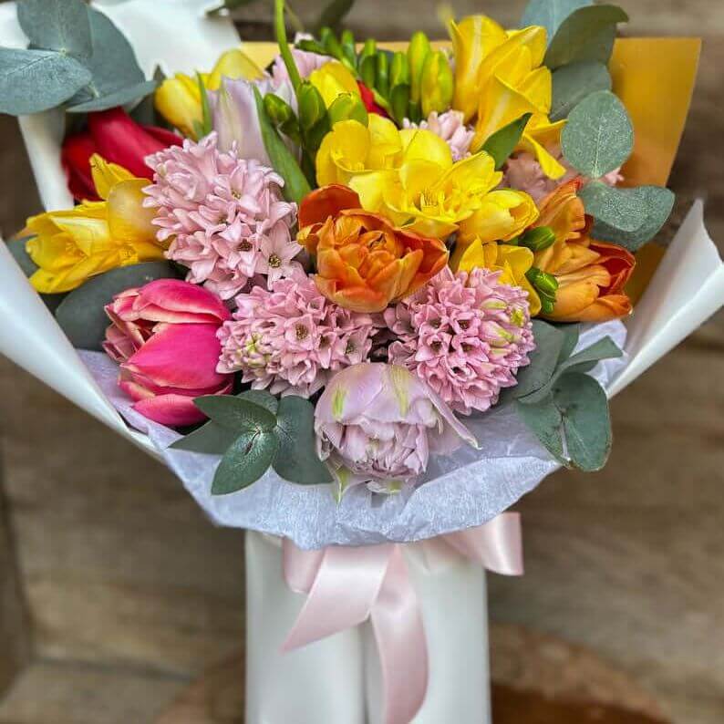 buchet_8_martie