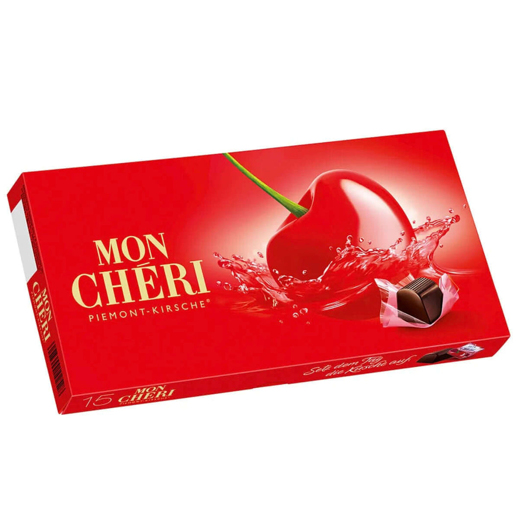 Mon_cherry