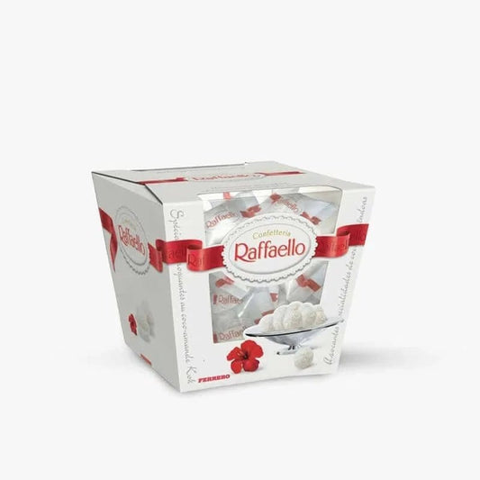 DesireeFlowerShop bomboane Bomboane Raffaello