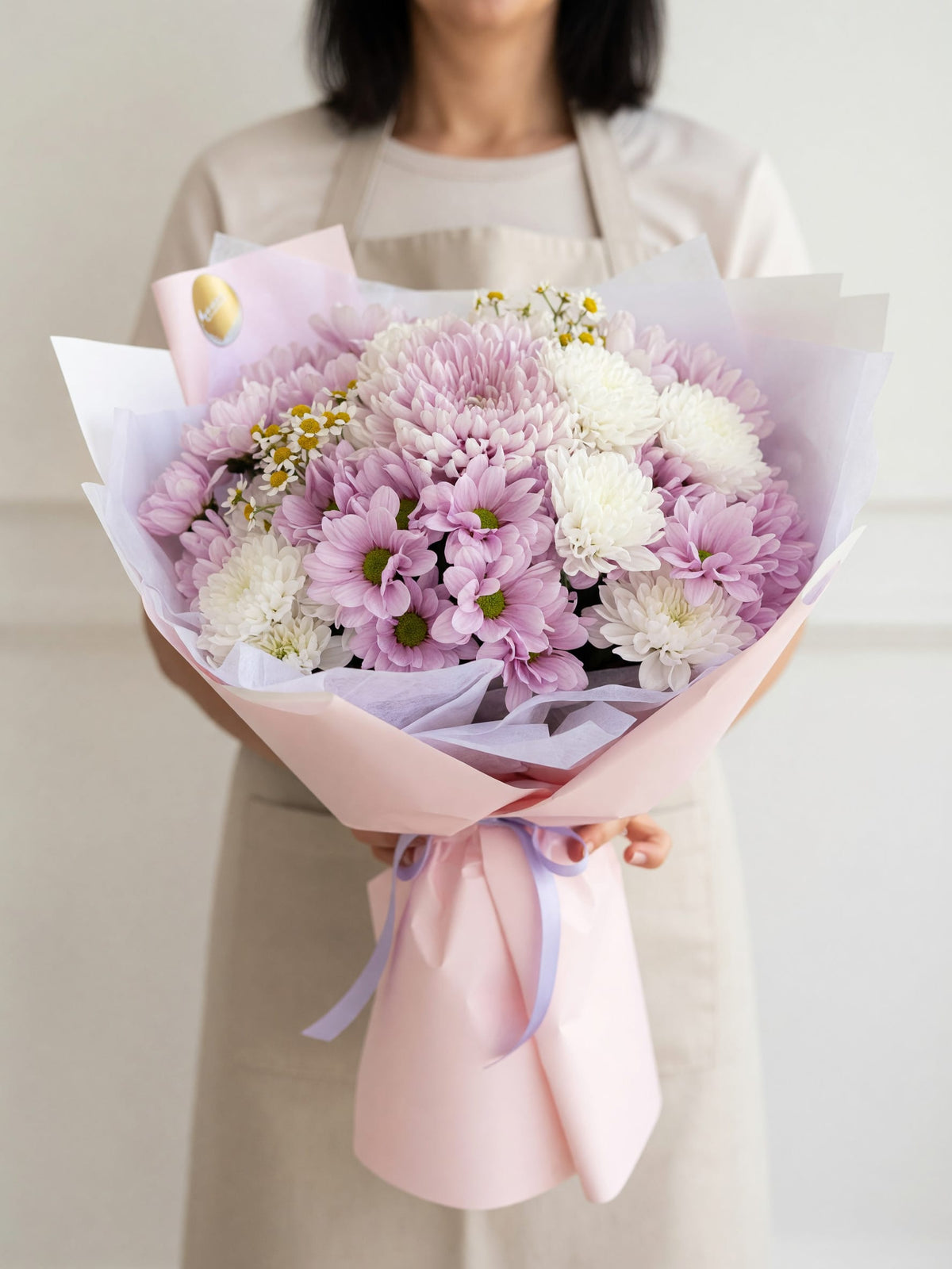 Florăria Desiree Buchet flori Buchet de flori Duioșie
