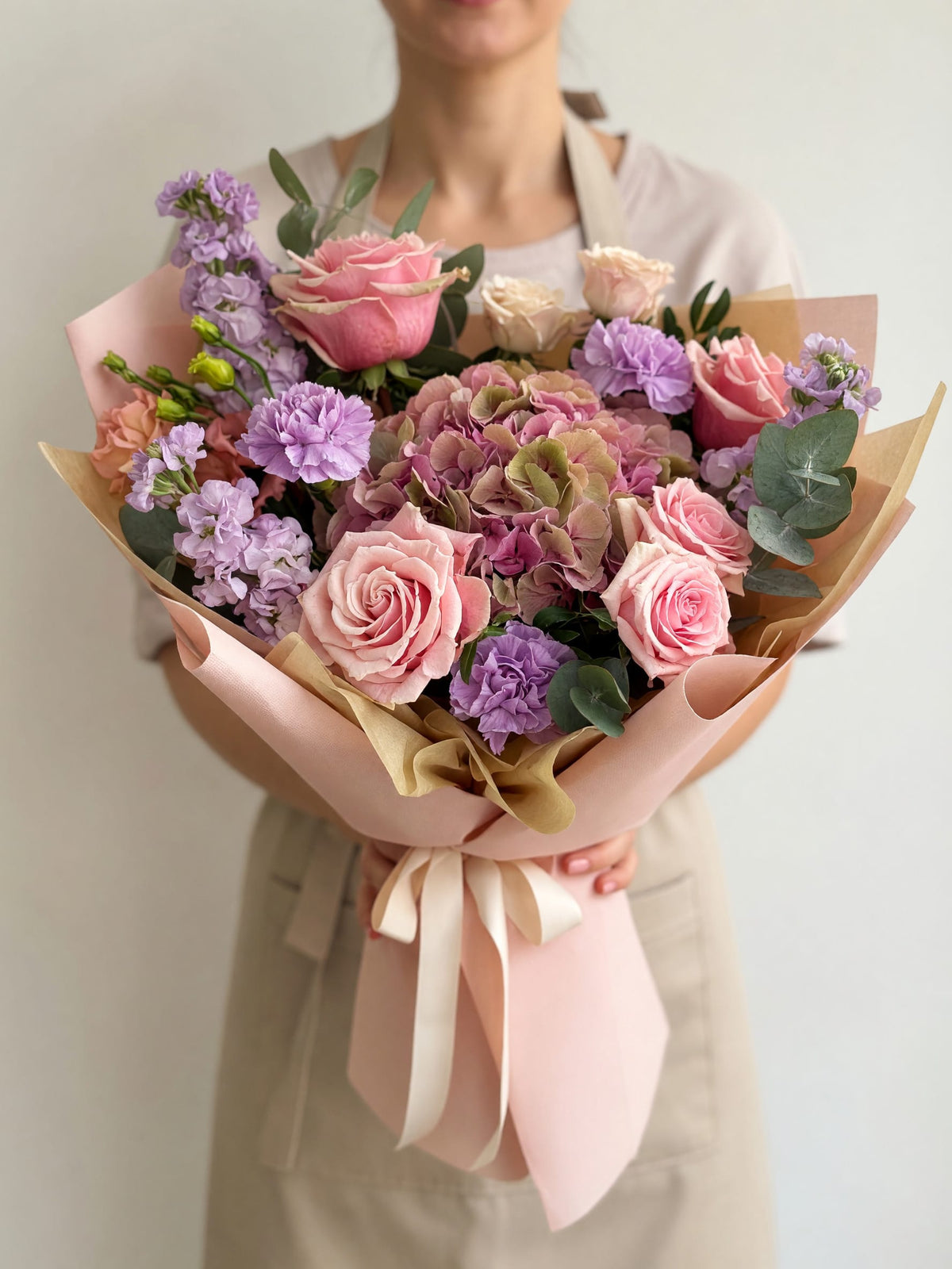 Florăria Desiree Buchet flori Buchet de flori Poezie
