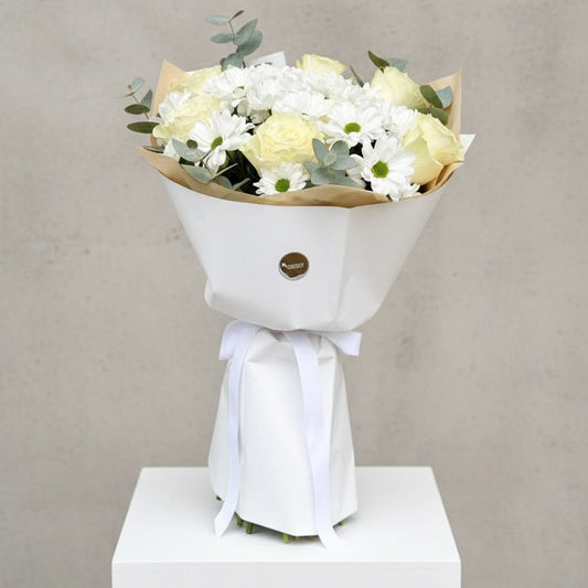 Floraria Desiree Snksjs