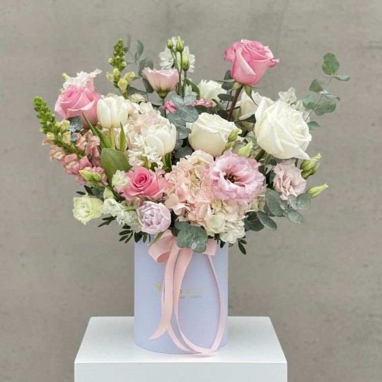 Floraria Desiree Jsjssj